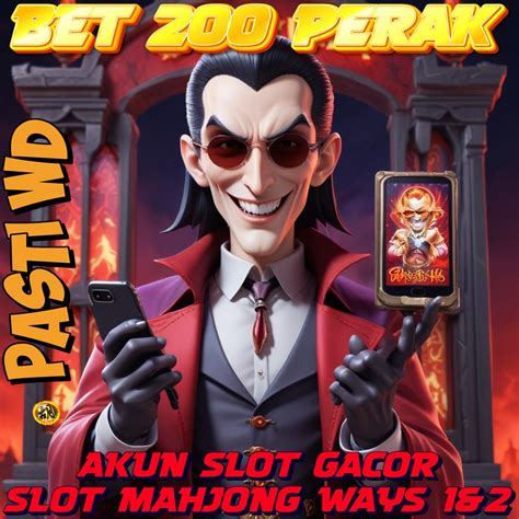 ph 777 apk old version|PH 777 APK (Latest Version) v1.0.0 Free Download .